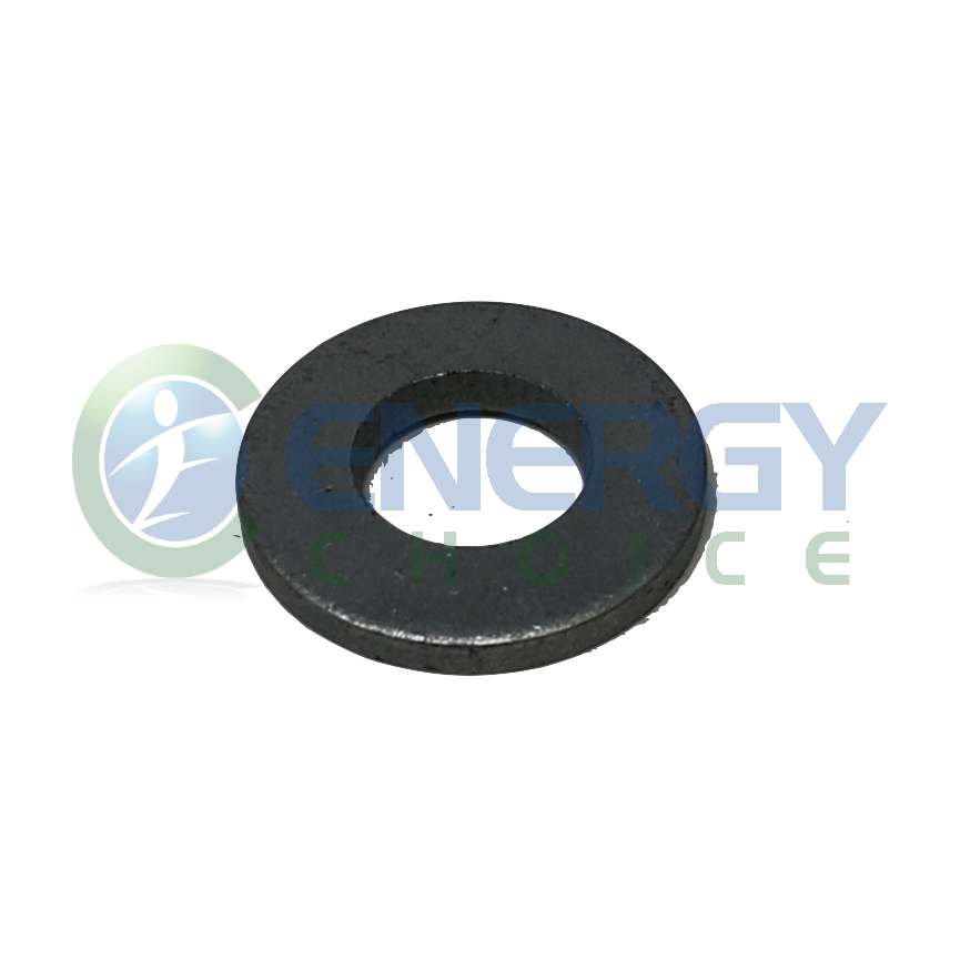 Spring Washer, Jenbacher, 110966